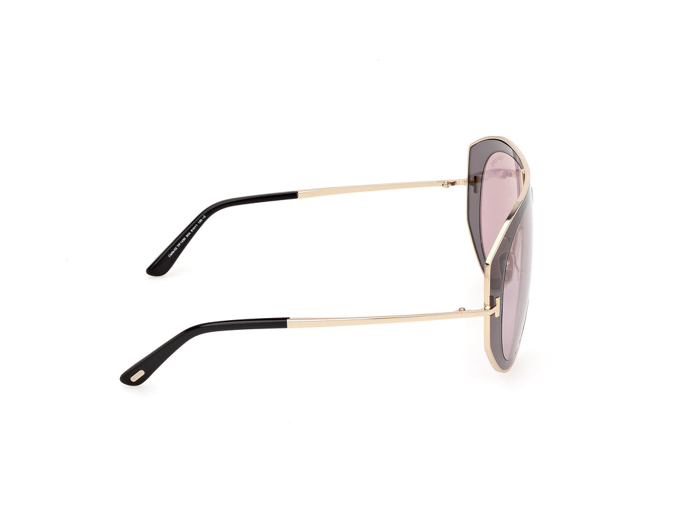 Tom Ford FT1430 20A 61