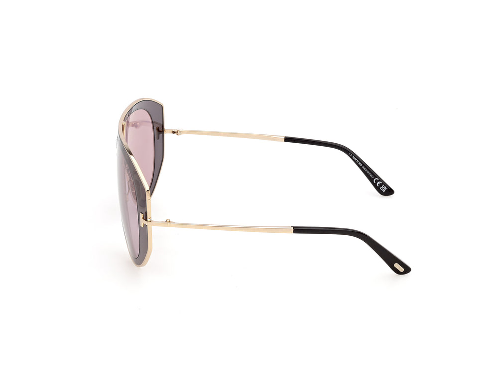 Tom Ford FT1430 20A 61