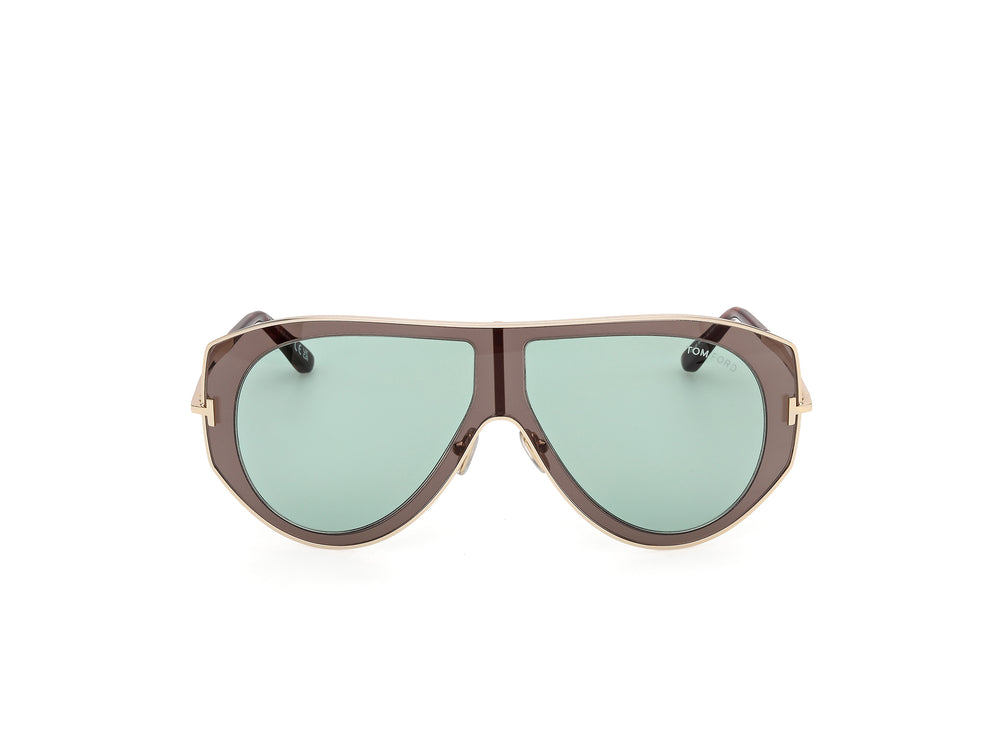 Tom Ford FT1430 20N 61