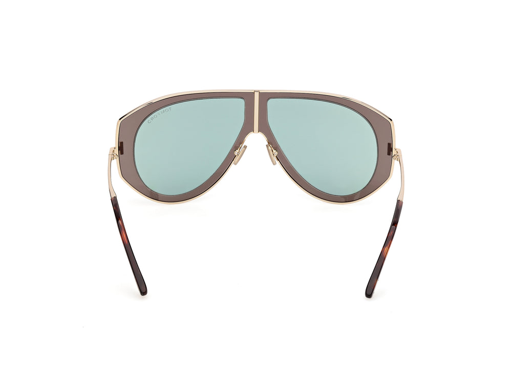 Tom Ford FT1430 20N 61
