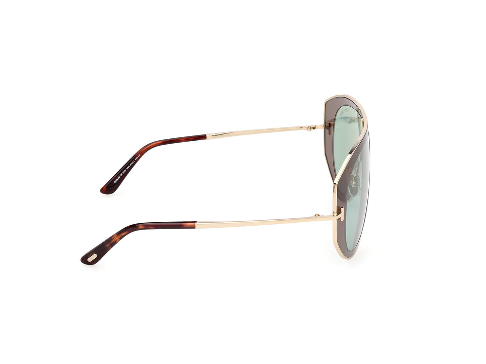 Tom Ford FT1430 20N 61