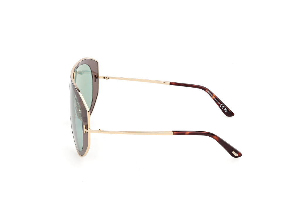 Tom Ford FT1430 20N 61