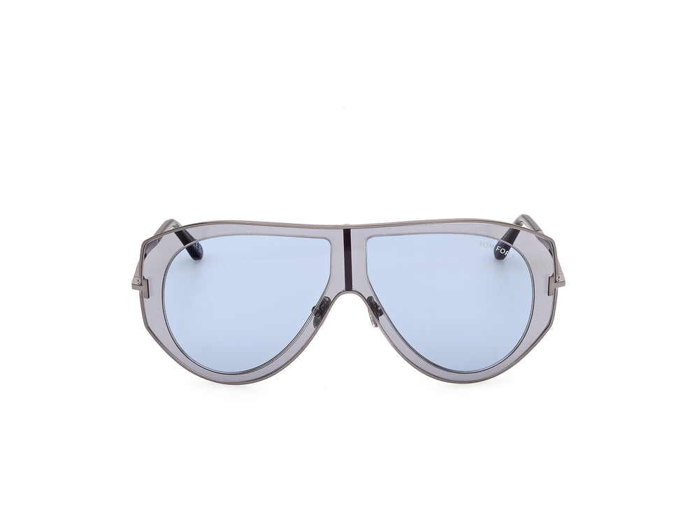 Tom Ford FT1430 20V 61