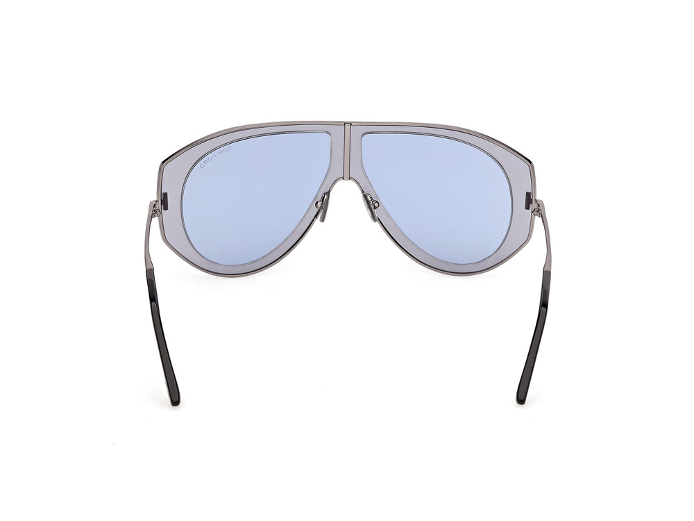 Tom Ford FT1430 20V 61