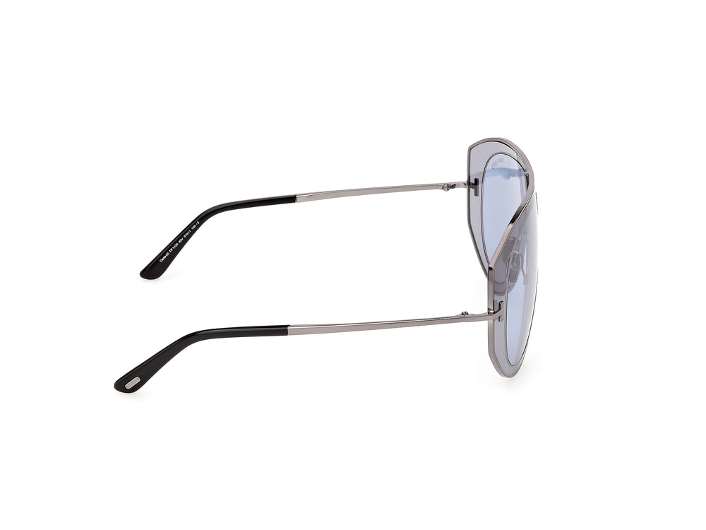 Tom Ford FT1430 20V 61