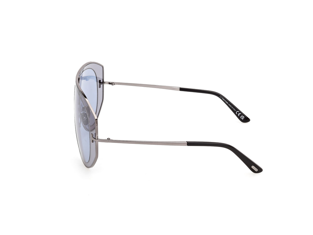 Tom Ford FT1430 20V 61
