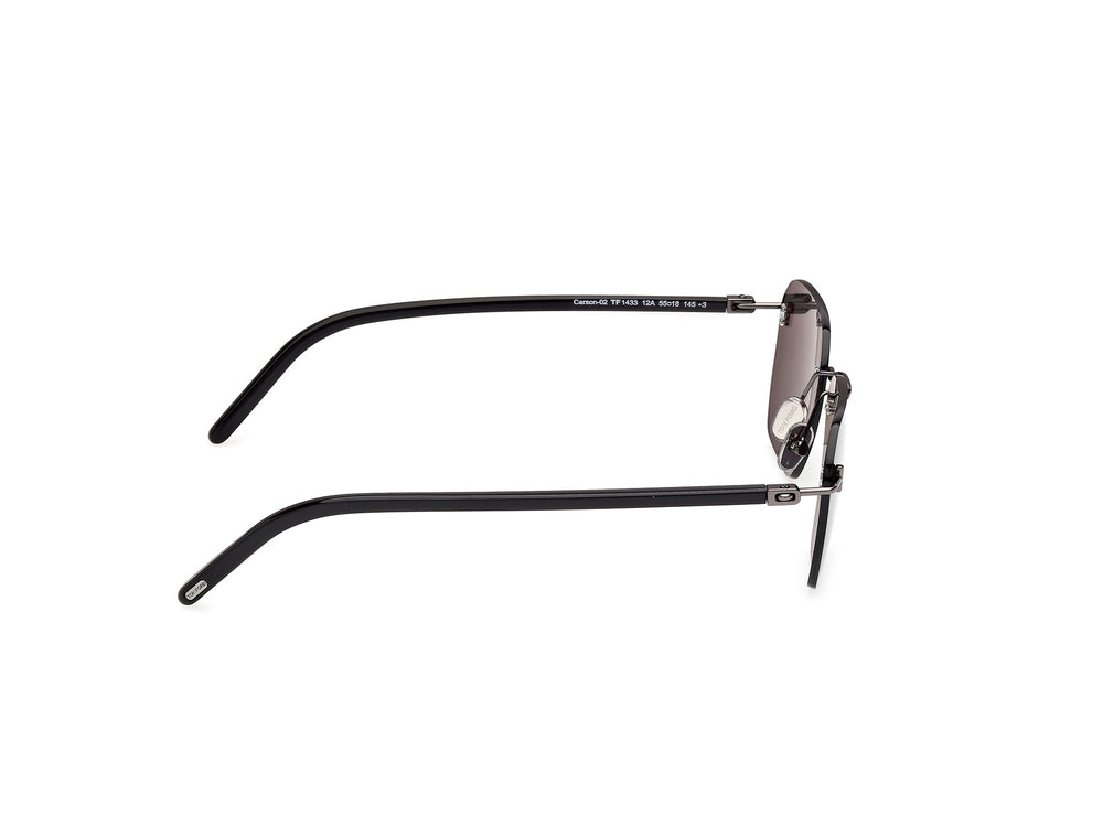 Tom Ford FT1433 12A 55