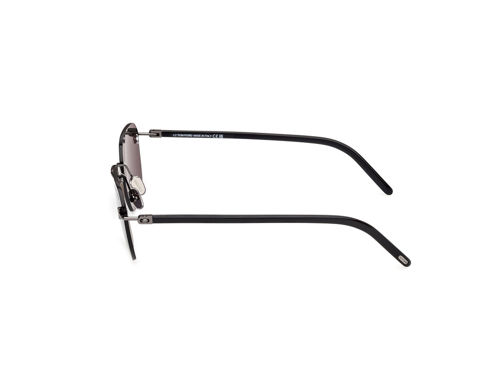 Tom Ford FT1433 12A 55