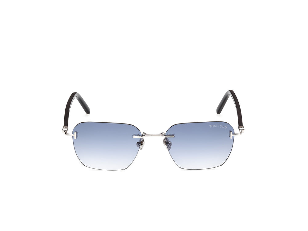 Tom Ford FT1433 16W 55