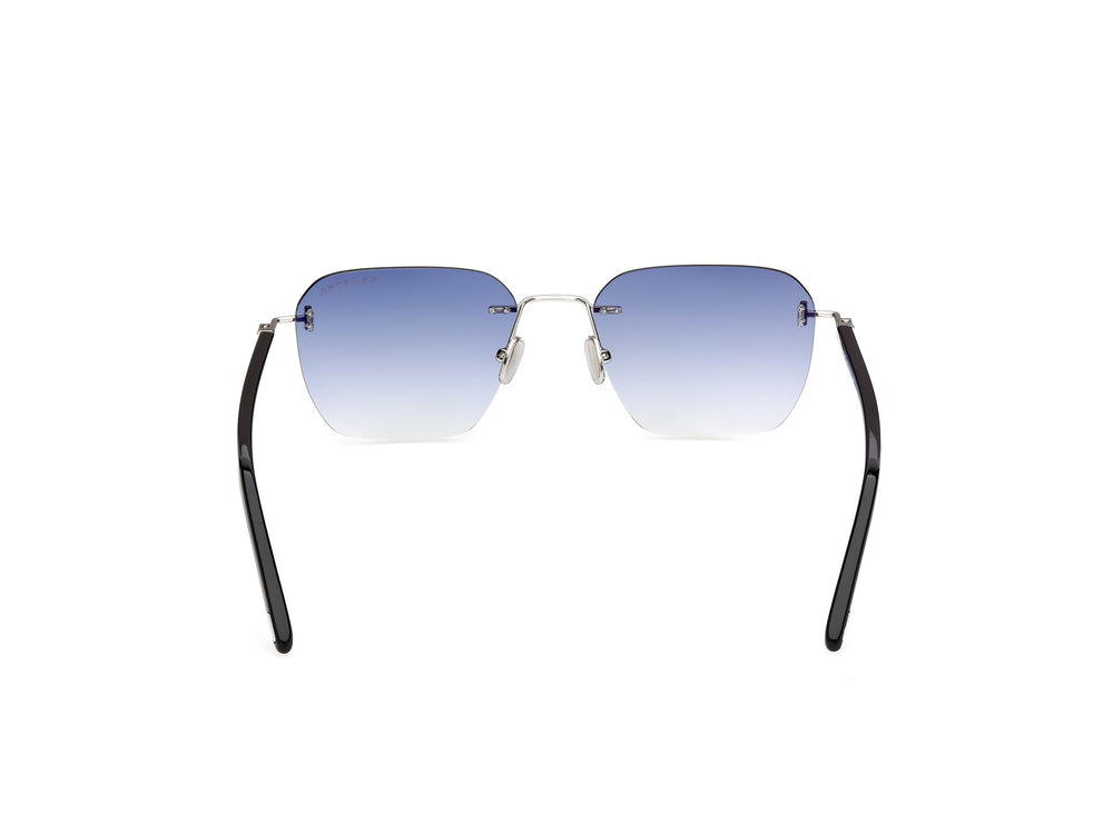 Tom Ford FT1433 16W 55
