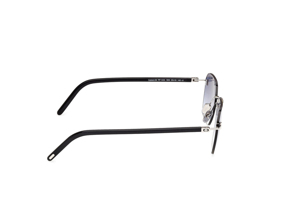 Tom Ford FT1433 16W 55