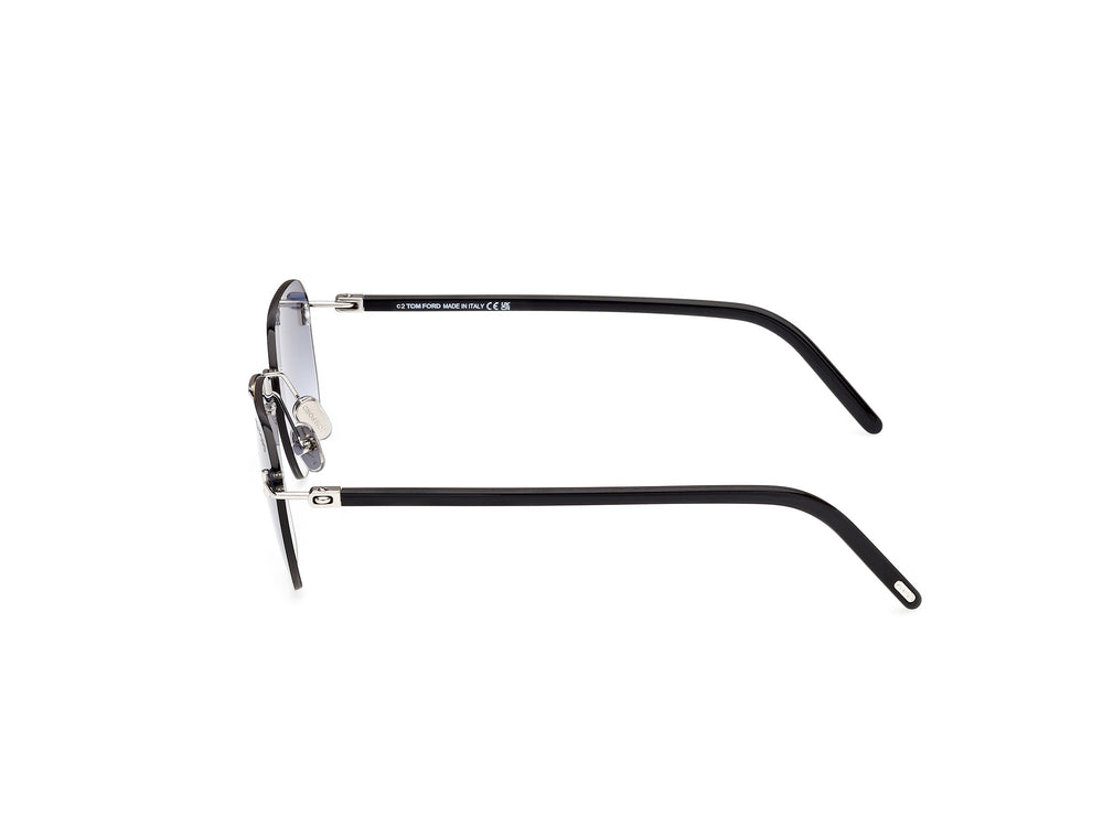 Tom Ford FT1433 16W 55