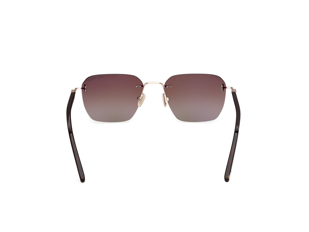 Tom Ford FT1433 28F 55