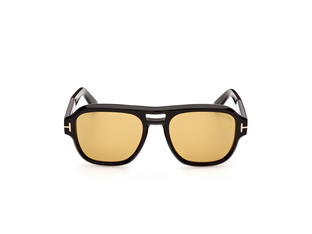 Tom Ford FT1484 01E 54