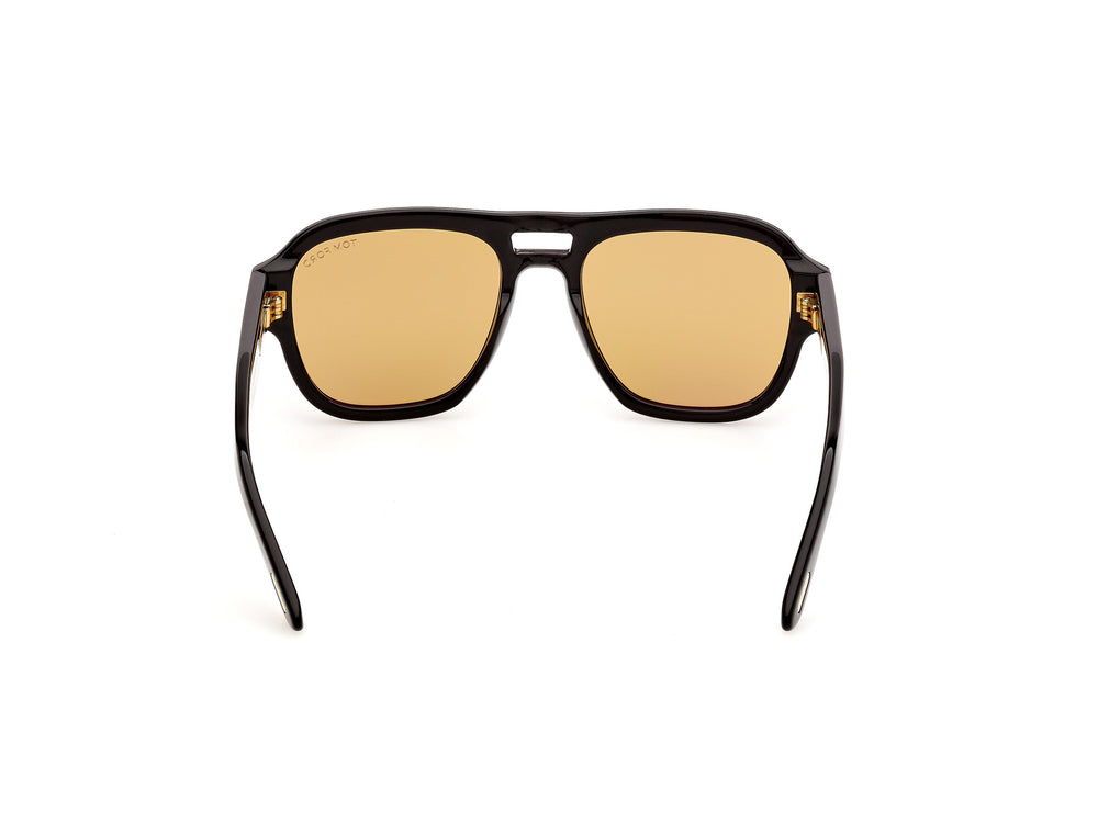 Tom Ford FT1484 01E 54