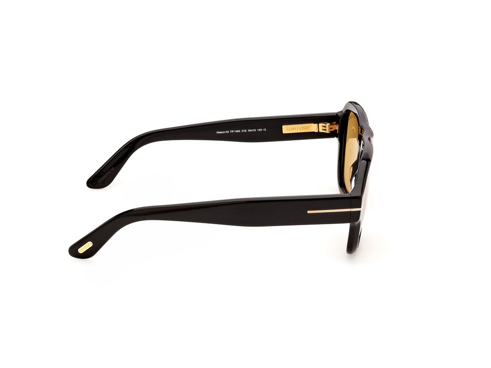 Tom Ford FT1484 01E 54