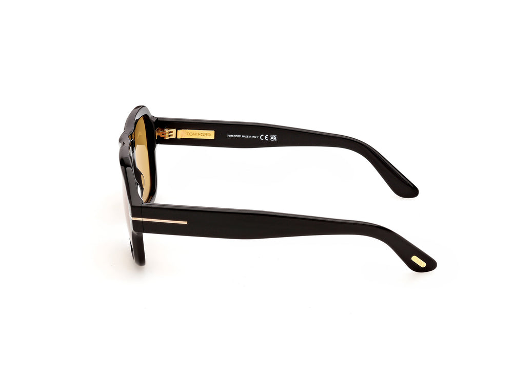 Tom Ford FT1484 01E 54