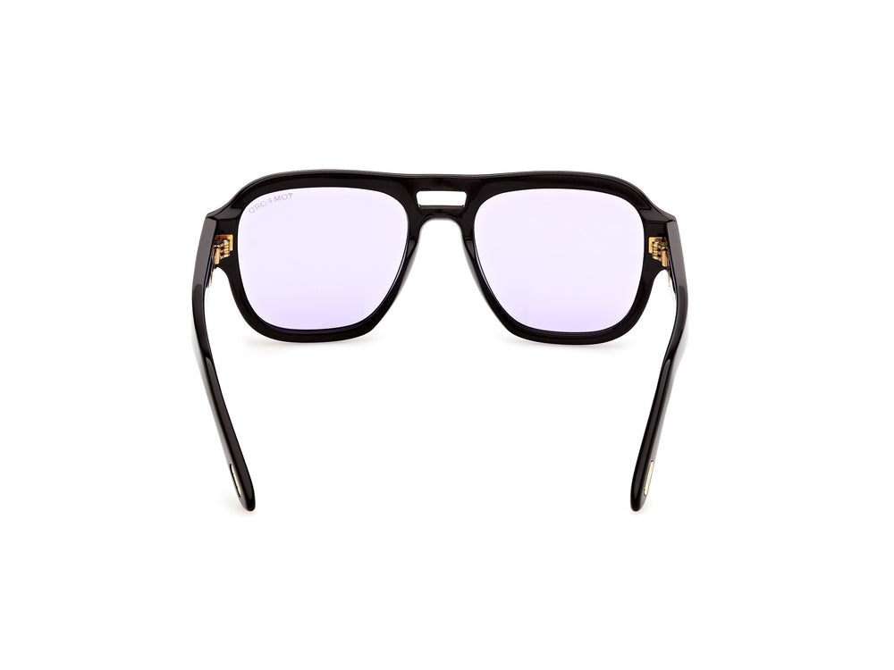 Tom Ford FT1484 01Y 54