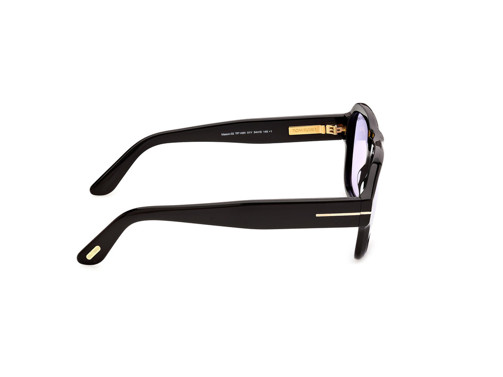 Tom Ford FT1484 01Y 54