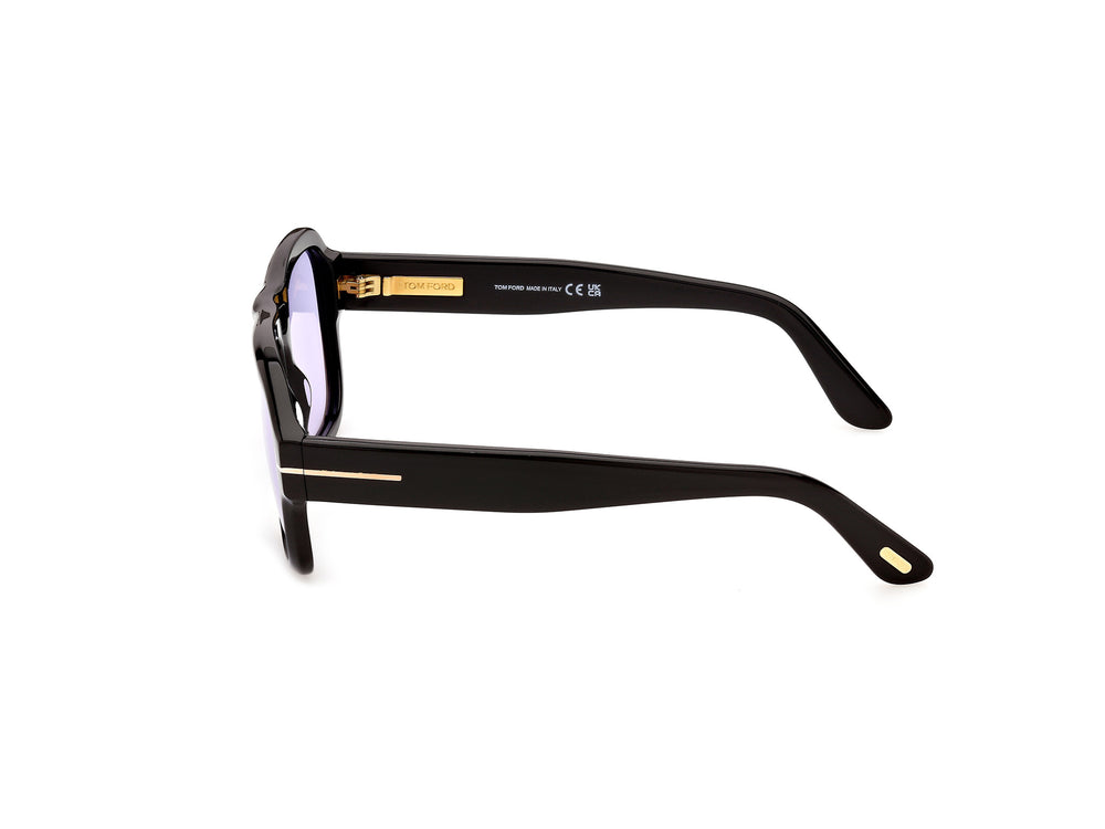 Tom Ford FT1484 01Y 54