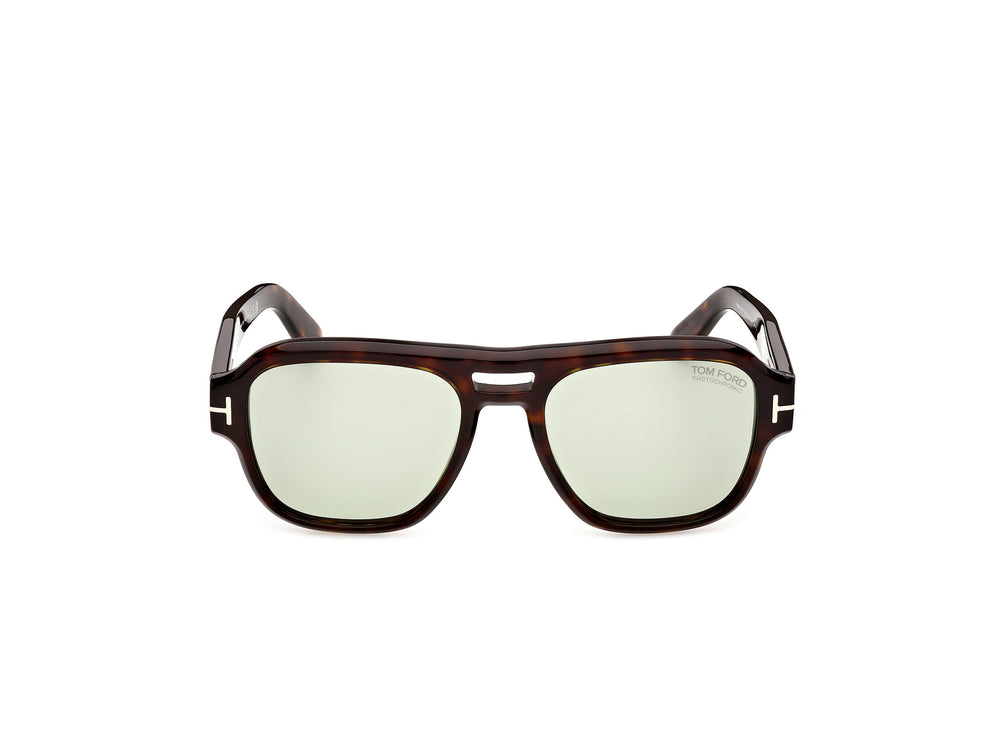 Tom Ford FT1484 52N 54