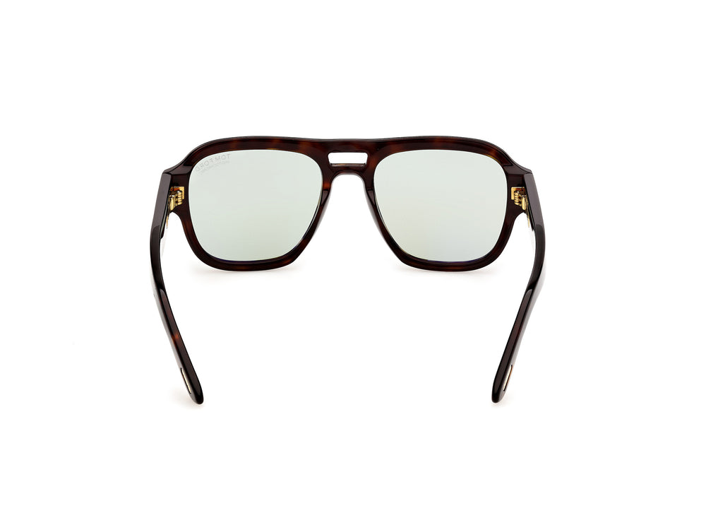 Tom Ford FT1484 52N 54