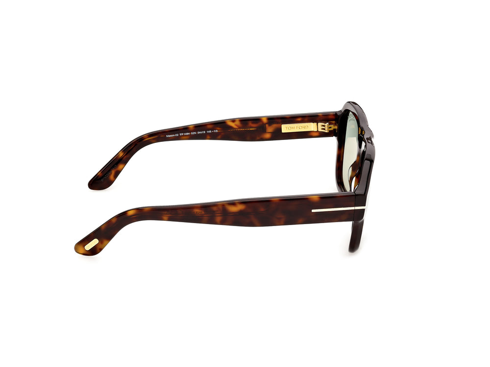 Tom Ford FT1484 52N 54