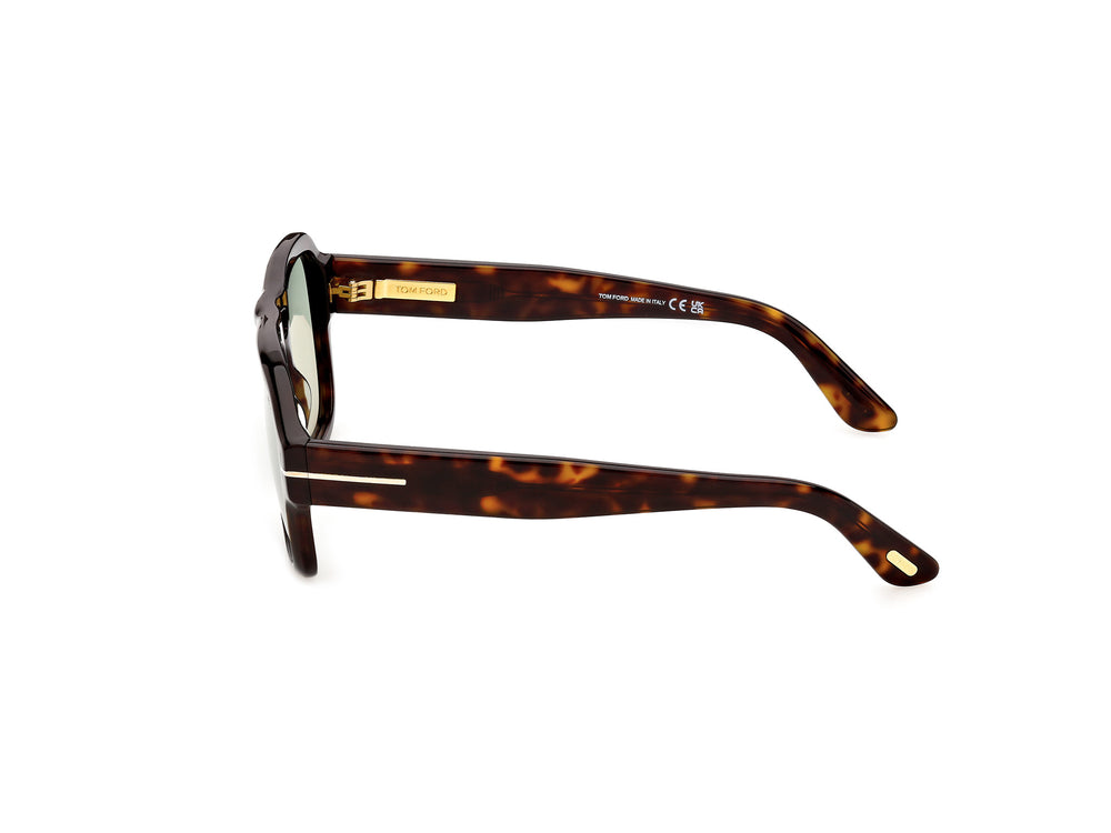 Tom Ford FT1484 52N 54