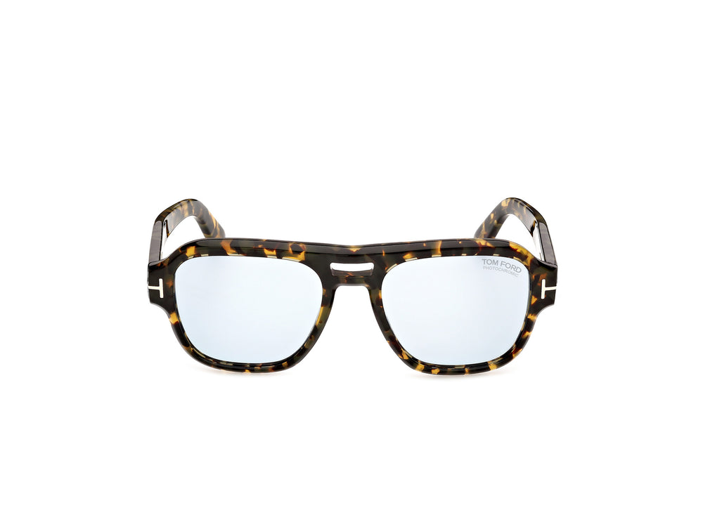 Tom Ford FT1484 56V 54