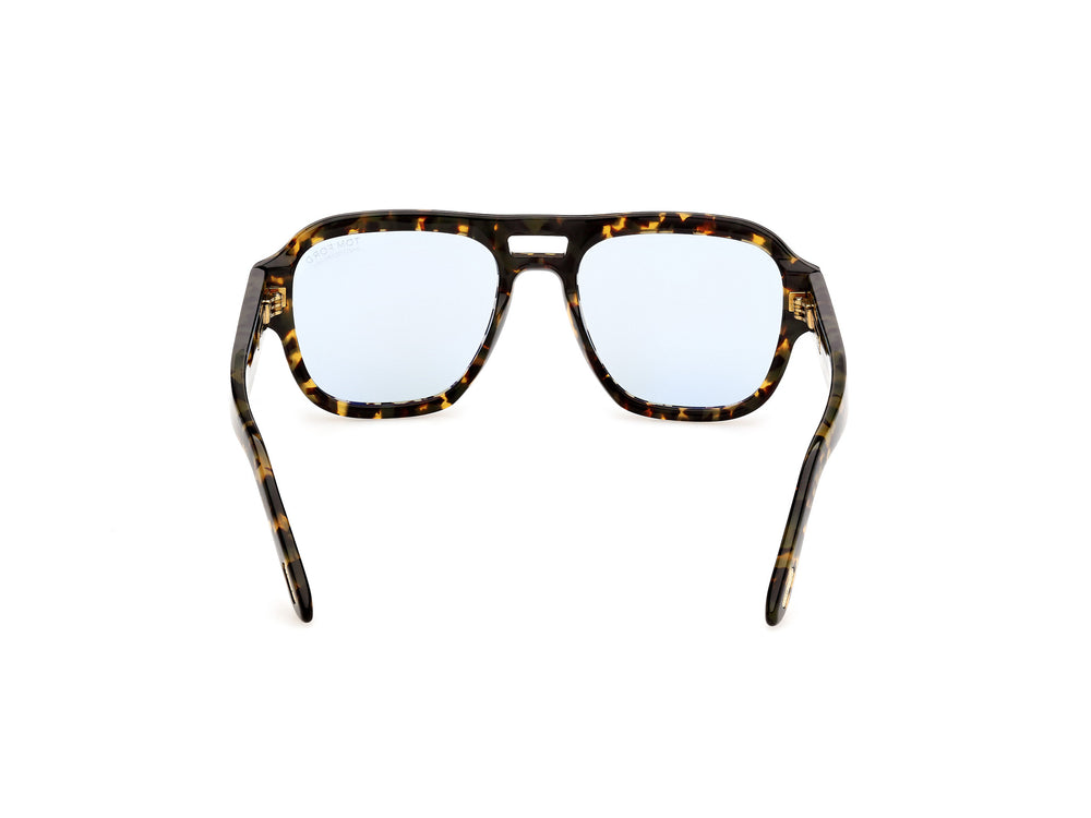 Tom Ford FT1484 56V 54