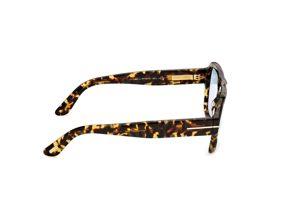Tom Ford FT1484 56V 54