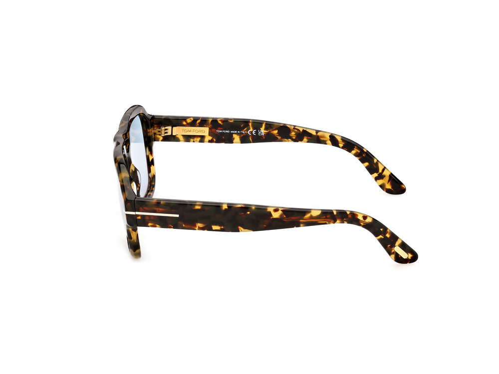 Tom Ford FT1484 56V 54