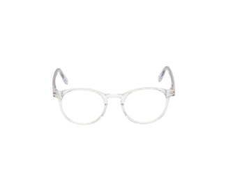 Tom Ford FT5294 026 48