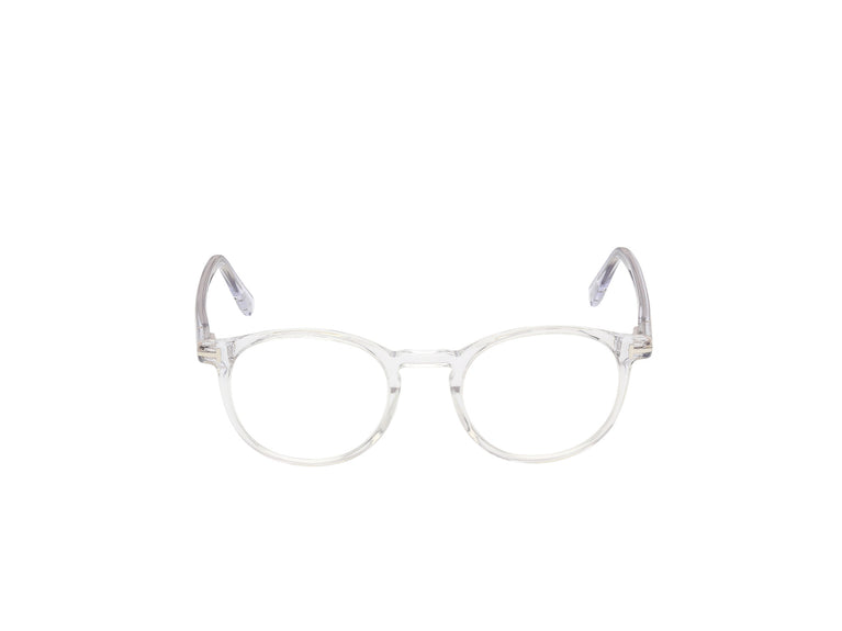 Tom Ford FT5294 026 48