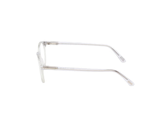Tom Ford FT5294 026 48