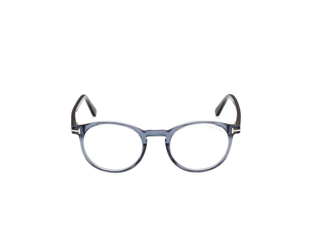 Tom Ford FT5294 092 48