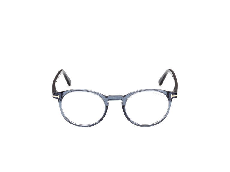 Tom Ford FT5294 092 48