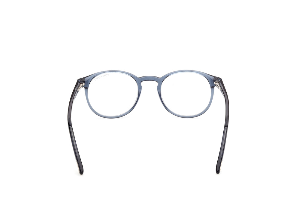 Tom Ford FT5294 092 48