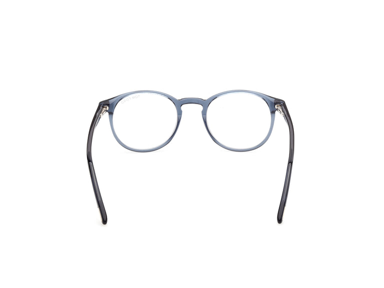 Tom Ford FT5294 092 48