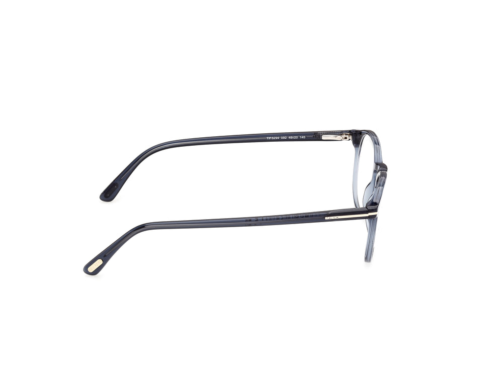 Tom Ford FT5294 092 48