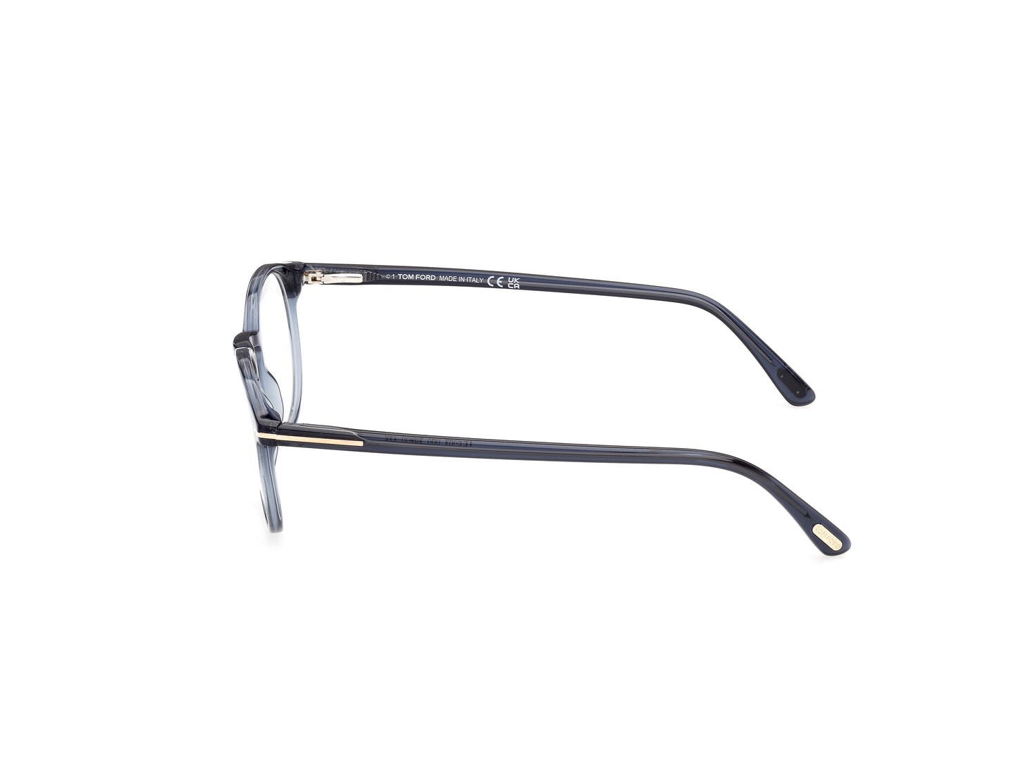 Tom Ford FT5294 092 48
