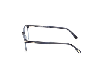 Tom Ford FT5294 092 48