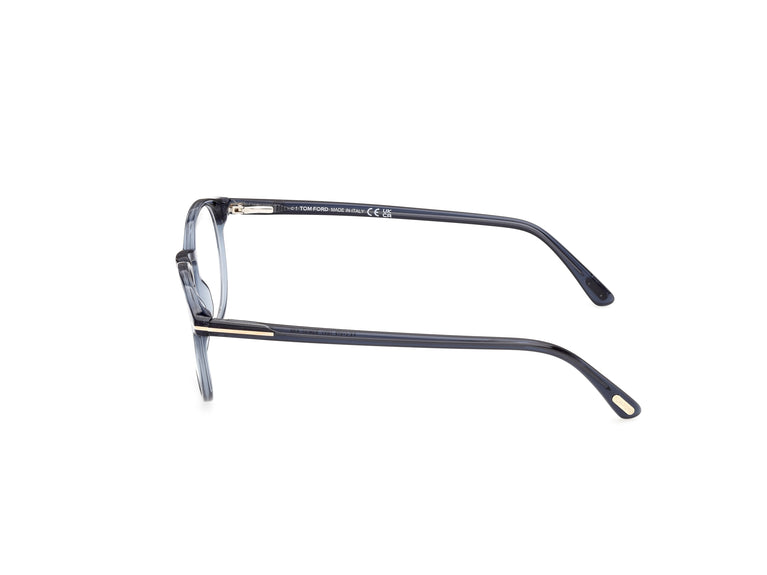 Tom Ford FT5294 092 48