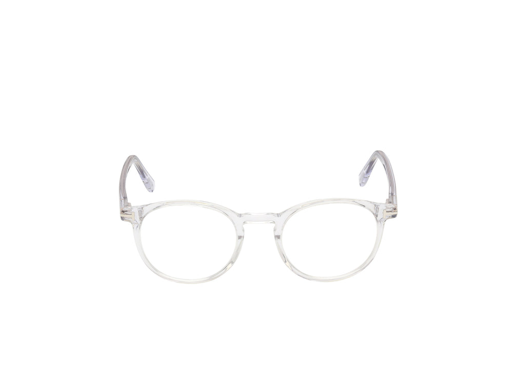 Tom Ford FT5294 026 50
