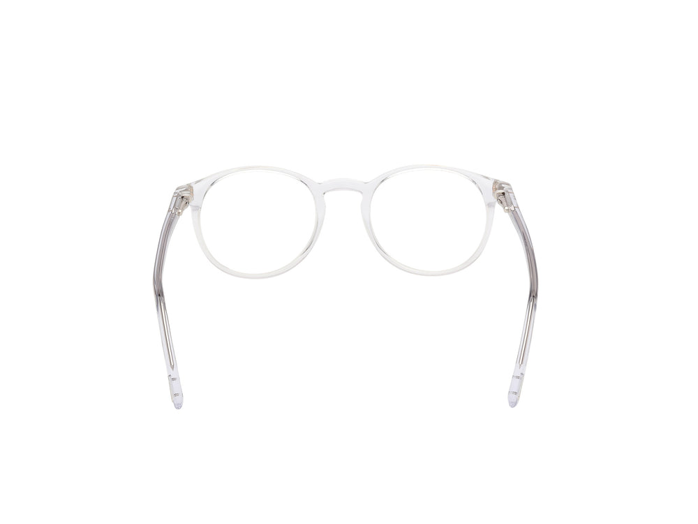 Tom Ford FT5294 026 50