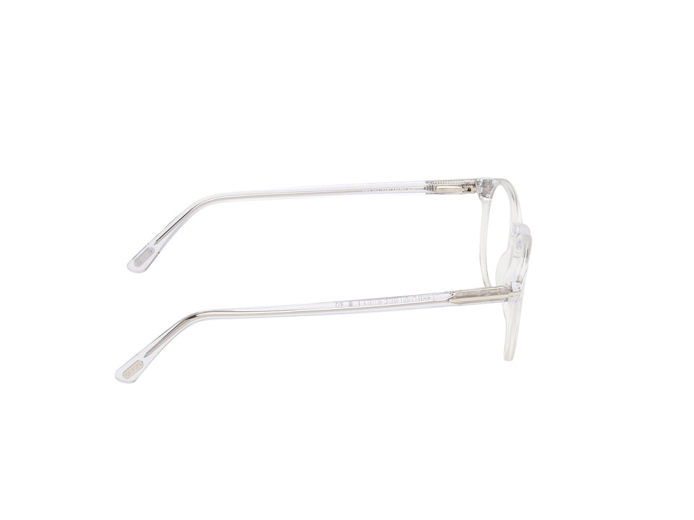 Tom Ford FT5294 026 50