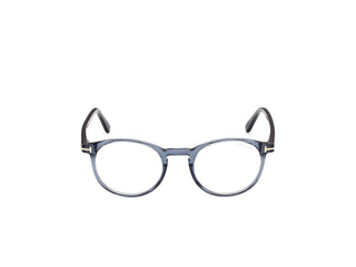 Tom Ford FT5294 092 50