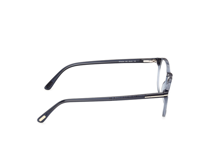 Tom Ford FT5294 092 50
