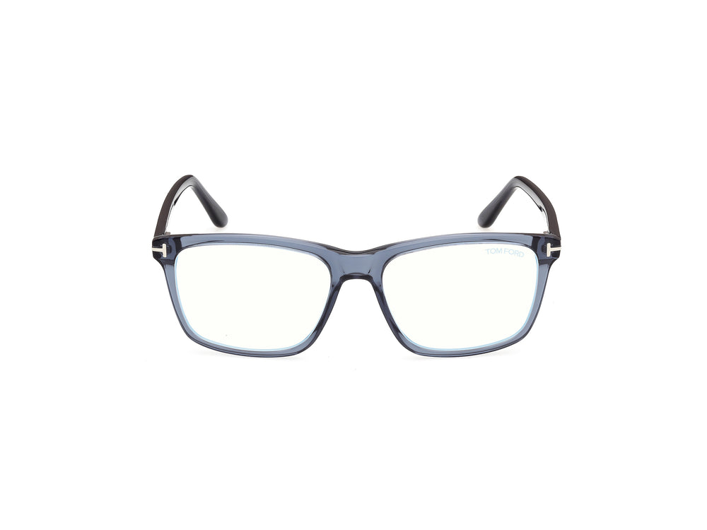Tom Ford FT5479-B 090 56