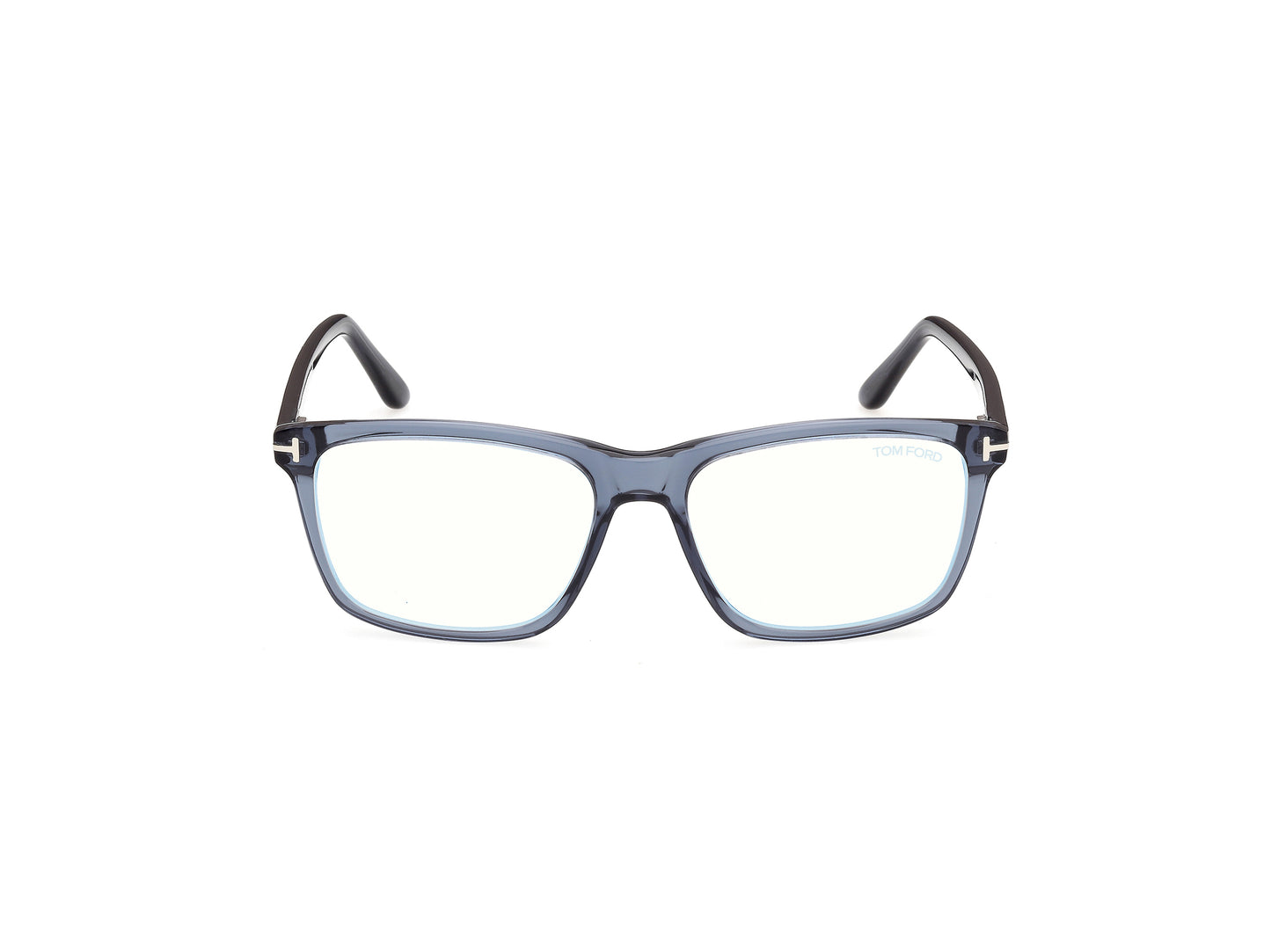 Tom Ford FT5479-B 090 56